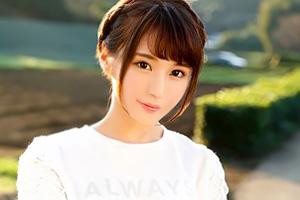 監督、男優も認めた「セックスの天才」ドスケベ素人がこちらｗｗｗｗｗｗ
