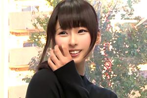 恋人が欲しい男性と恋をしたい可愛い女子大生が公開お見合い！気が合ったらセックスまでいけるかも
