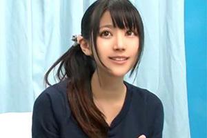 【外部リンク：エロタレスト】早漏に悩む男性のお手伝い