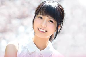 戸田真琴「Hに興味あるんです…」経験人数ゼロの処女がAVデビュー作で初セックス！