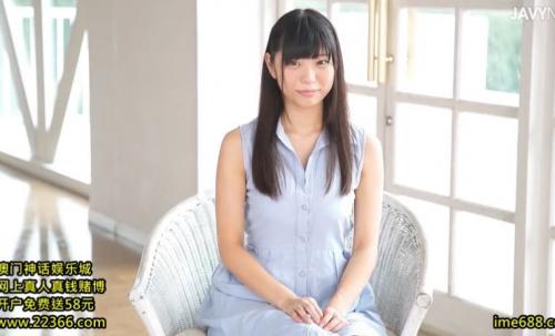 ★でかい【巨乳美少女×乳揉み】脱いだらでかいデカパイ娘がおっぱい揉みまくられるｗ