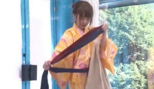 【ＭＭ号　マッサージセクハラ】卒業旅行中の巨乳女子大生がマッサージと称してと称しておっぱい揉みまくられるｗ