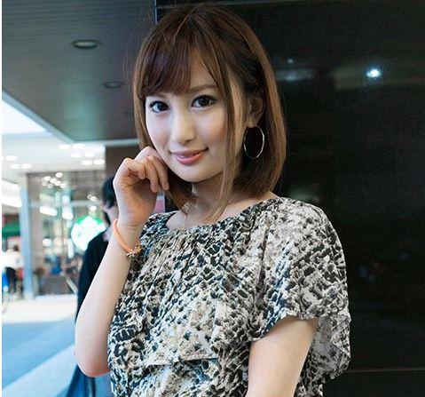 かわいいなｗ【最旬！！素人ナンパ 01】巨乳美女がホテルに連れ込まれてエッチなことされるｗ
