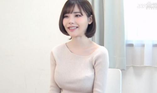 深田えいみ【爆乳美少女】かわいい巨乳えいみちゃんと二人きりでいちゃいちゃエッチしちゃうｗ