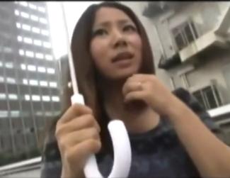 【熟女ナンパ】街角で可愛い美熟女を捕まえて、ホテルで速攻エロ～いことを・・・ww