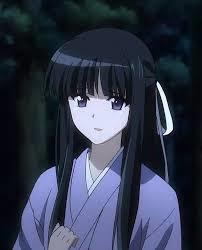 一般アニメ　ヨスガノソラ　お嬢様とのやりまくりセックス　お嬢が結構スケベ娘　