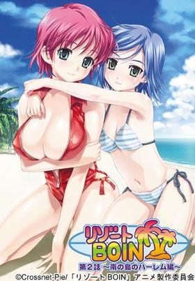 [Adult animation hentai animation]10年前の作品だが未だに抜けるエロ過ぎ