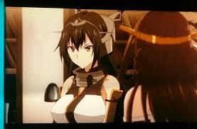 艦隊これ爆乳ダンサーズ　ここに爆誕！！(笑)　３D