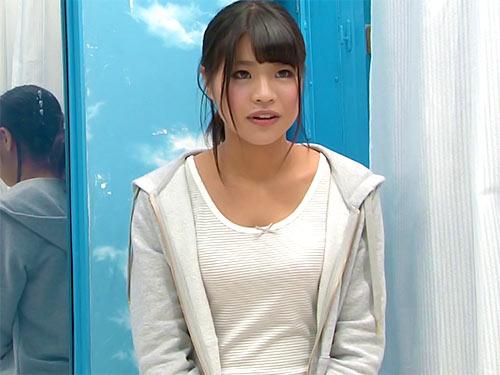 《マジックミラー号》女子寮の女の子は欲求不満だらけｗｗ止まらない欲望でセックスしまくるｗｗ