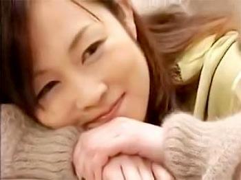 《ヘンリー塚本》お義父さんのテクニックが大好きにな四十路嫁が旦那のセックス断って不倫関係にハマって絶頂アクメする片桐静香