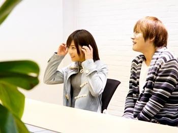 《極上美少女AVデビュー作品》最高にロリ可愛い素人少女！普通の女の子がAV出演するまでの365日密着ドキュメント！
