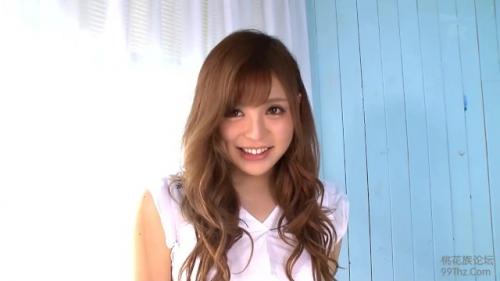 そこらへんにいる女より可愛いアイドル級男の娘が照れながら腰を振りながらチンコ同士を擦りつけて気持ちよくなる
