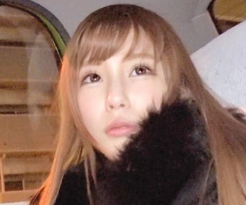 【素人】家まで着いて行っていいですか？仕事帰りの風俗嬢をタクって自宅突撃！SMプレイを楽しんだ後は激ハメ大昇天ｗｗｗ