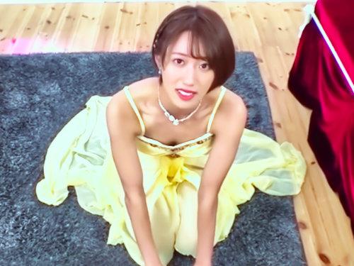 【高級泡姫】高嶺の花がソープ嬢？！マジやべぇってｗｗｗ中出し専門ソープランド！綺麗で優しい女上司の敏感子宮に大量ザー汁な