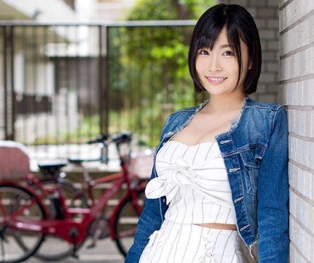 人気No.1のおっぱい美少女が素人宅に突撃してやらせなしのガチFUCKしちゃいますｗ河合あすな