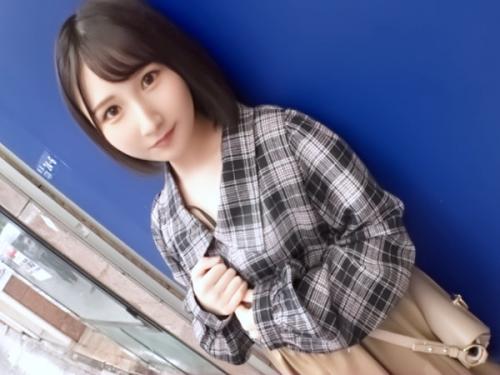 【スタイル抜群】彼氏いるのに挿入されちゃった･･･？！遠距離恋愛中のロリっ娘ちゃん！彼氏裏切る即ホテルｗｗｗｗｗｗｗｗ