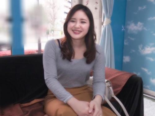 【美熟女ナンパ】たまんねぇドスケベボディｗｗｗ捕獲された美熟女が年下男相手に過激交尾で吠えまくりｗｗｗ