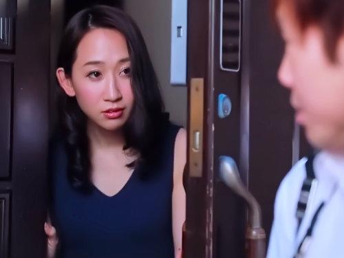 【鬼畜集団】おばさん今から俺たちの肉便器ウェーーイ♪清楚美人が息子の悪友たちの餌食？！鬼畜輪姦に理性ぶっ飛んでる♪