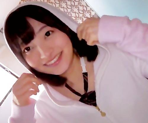 【本物少女】すっごい感じちゃうーーー♡最高ランクな素人ＪＫ！大人チンポの無慈悲ピストンに絶頂しまくるロリ少女ｗｗｗ