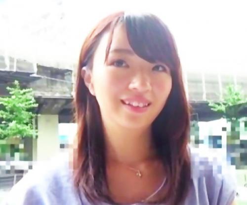 【浮気妻】中でだしてーーー♡色気すっげ！甘美な淑女が脱げば最高クラスのＦ乳BODY！他人竿と濃厚ハメ撮り中出し絶頂ｗｗｗ