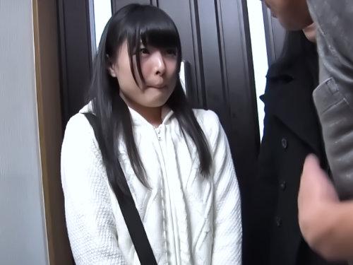 【禁断沼】思春期のロリマンを徹底的に凌辱するマジキチｗ母親の再婚相手に性欲の捌け口にされちゃうえちロリ娘は人生最悪な♡