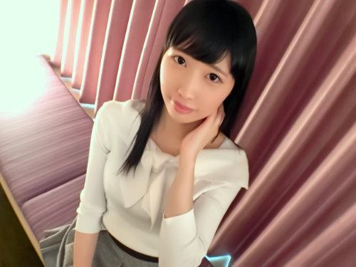 【白衣天使】献身的な看護師はスケベ奉仕も神級なｗｗｗ仕事のストレスをAVで発散させる白衣の天使♪薄紅色の乳首！無毛ワレメ