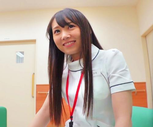 【本物びっち】だめッ！もうイったからぁーーー！神かわいい看護学生は敏感くそビッチ！濃厚セックス大量アクメ潮が止まらない！