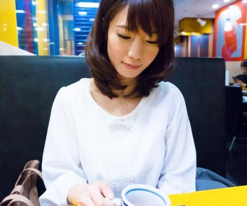 【ナンパ人妻に生中出し】『おまんこいっぱいイカせて！！！』可愛すぎるおっぱい奥さまをゲットして孕ませセックス成功！！
