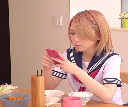 【妹】町内で評判の美少女は極度のブラコン！キモヲタのお兄ちゃんのくさいチンポしかしゃぶってくれないｗ