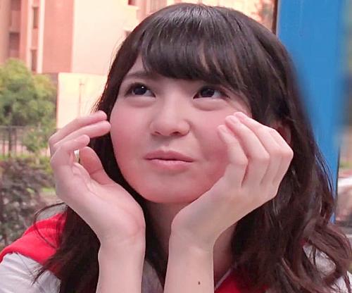 【ナンパ】MM号にやってきた素人娘に童貞のフリしたモンスターがホンキだせば快感ラッシュにおまんこ大洪水！！