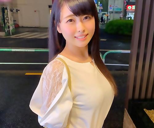 【ＳＳＳ】だめぇ､､すっごい感じちゃう､､♡神ルックス！マジ可愛えぇｗｗｗ最高の美裸体！濃厚セックス鳴きまくる清楚娘！！
