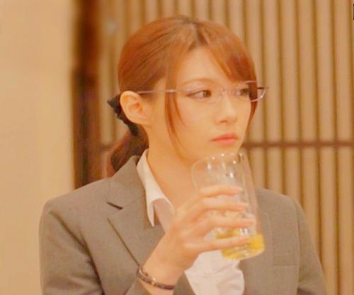 【寝取られ】おまえのマンコ、クソ締まるぜｗｗｗ美人女子社員がクズ上司の餌食に！絶倫チンポ鬼ハマリ浮気絶頂する美人妻ｗｗｗ