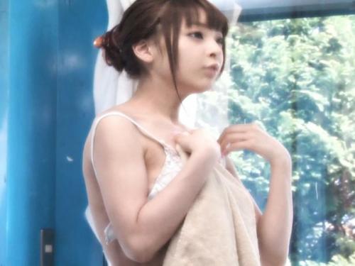 【浴衣娘】MM号に乗り込んだ女子大生にエロマッサージ強行すれば感じまくりトロトロまんこに肉棒ぶち込み！！
