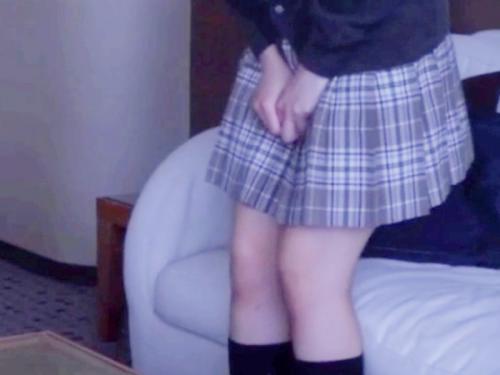 【外道行為】このオンナ、クソ締まるｗｗｗ激ロリ少女が監禁されて鬼畜たちの餌食に！犯罪映像を無許可拡散ｗｗｗ