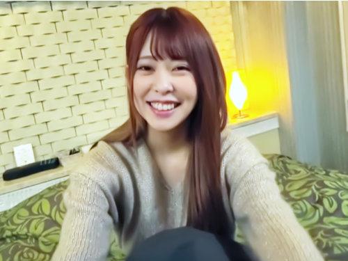 【本物人妻】ママ友×坂道系×浮気癖ｗｗｗそこら辺の主婦が最強スケベ…「旦那に飽きちゃって♪」長髪清楚なフリしてチンコ狂い