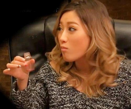 【セクハラ】イケイケギャルばかりを狙ってドラッグ飲料飲ませてイタズラしてハメ殺す鬼畜サロンｗ