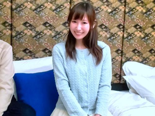 【本気軟派】TV局前で捕獲されたアイドル不運ｗ「モザイクお願いします！」エロギャルに生ちんぽ挿入！中出しされちゃう悲劇♪