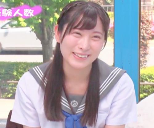 【ＭＭ号】いやぁん､近いですぅ､､､♡MM号にやってきた激カワ美少女が勃起チンポに超発情！激ハメピストン悶絶絶頂ｗ