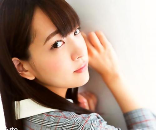 【神ボディ】やっべ！超可愛いぞｗｗｗ神美少女が美ボディすべてを晒して濃厚交尾！無毛ワレメに激ピストン痙攣絶叫ｗｗｗ