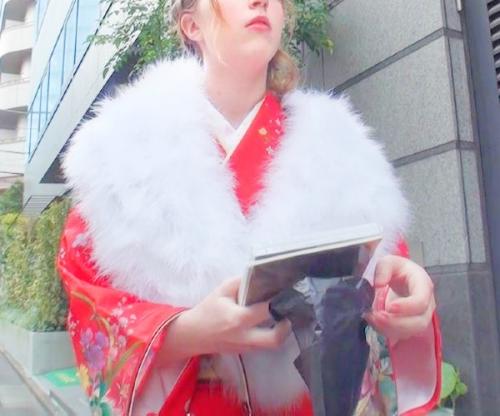 【羞恥企画】ちょっ！うそうそっ！！ほろ酔い気分の爆乳美女！ヤリチンの口車にのせられ羞恥ＭＡＸ公開セックスに鬼ハマリｗｗｗ