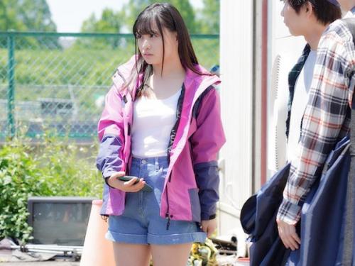 【少女×激辱】山奥キャンプ場で鬼畜行為！泥酔させられたロリ少女がヤリチン軍団にムチャクチャに生射精されまくり人生オワタ