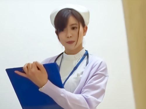 【犯罪動画】病院内で問答無用の強姦激辱マジキチｗ無警戒な清楚ロリが鬼畜患者たちの集団レイプ！終わらない中出しに人生絶望