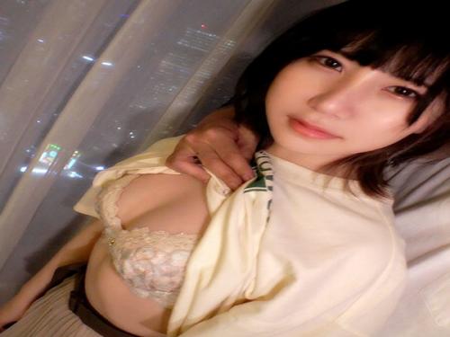 【アイドル×初脱ぎ】あんまり見ないでください･･。元アイドルイが完全全裸！純情無垢な美BODYをたっぷり開発しちゃう！
