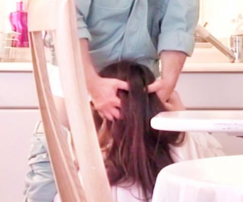 【人妻強姦】「たっぷり可愛がってやるからな？綺麗なお姉さんが鬼畜ゲスに死ぬほど犯される！強制イラマ！膣内射精！屈辱絶頂！