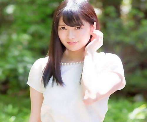 【敏感少女】つるつるノーガードだからクリ直撃に快楽が止まらない無毛股間ｗｗｗ癒し系ロリ少女が鬼責め過激絶頂が止まらないｗ