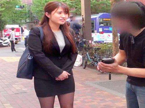 【熱血教師】ほんと一回だけだからね？！憧れ美人教師のヌルヌルマンコを筆おろし姦通！男子生徒と禁断キメちちゃう熱血センセイ