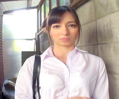【ぶっかけ】いっぱいぶっかけてっ！！たまらん美貌美女のスケベっぷり！所かまわずチンポをしゃぶって変態行為がやばいぞ！