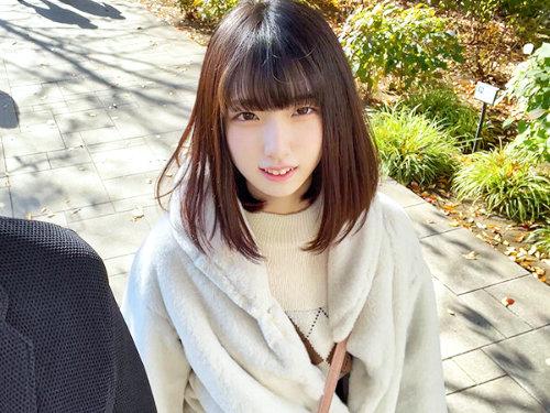 【猥褻エロ】神ルックス！くそ可愛えぇｗ圧倒的押しに弱すぎる女子大生が素っ裸にされてエロ強要されちゃうぞ！色白美肌