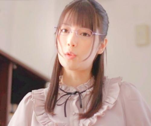 【少女×淫乱】せんせい…わたしに挿れたいの？清純な皮をかぶったくそビッチ！文系女子がキモ中年を痴女莉りまくりｗｗｗｗｗ