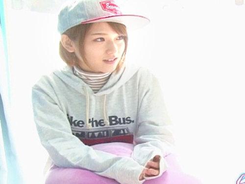 【本物素人】やだぁ､､､濡れちゃうじゃん？！真冬ゲレンデはくそ鉄板！神ロリ娘がMM号で見知らぬ男にロリマン捧げちゃうぜｗ